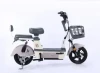 High Quality 350W Motor Electric Bicycle with Five Colors