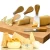 Import high quality 4 pcs cheese tools set mini cheese knife from China
