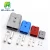 Import High Quality 50A 120A 175A 600V Wire Terminal 2pin Battery Connector from China