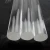 Import High quality 70mm diameter plastic clear cast acrylic rod from China