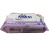 Import High Quality 72 x 2  Transparent Bag Pack Hand Bag Baby Cleaning Wipes from China
