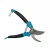 Import high quality 8&#39;&#39; tree pruning shears garden scissors from China