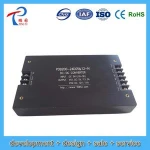 High Quality ac dc converter price