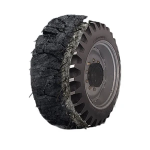 High Quality Agriculture Tires For Sale Tractor Tires 12.4x28