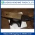 Import High Quality And High Hardness Blacksmith Anvil With Round Horn from China