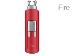 High Quality Arc usb lighter candle lighter smoking lighter best China factory supplier