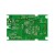Import High Quality Assurance Multilayer Circuit Board Pcb from China