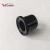 Import High quality auto car parts auto parts accessories for cnc machining parts from China