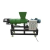 High Quality Automatic Soild- Liquid Separator Machine Used for Agriculture Products