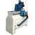 High Quality Automatic Straight Knife Grinder for Sale