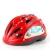 Import High Quality Baby Safety Stylish Scooter Cycling Bicycle Helmet from China