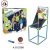 Import High quality basketball hoop for kids basketball stand toy set sport toys from China