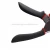 Import High Quality best Pruner Garden Shear Pruning Cutting Tools made in China from China