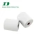 Import high quality best quality thermal paper/ cheap copy paper from China