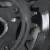 High Quality Bike bicycle parts chain wheel freewheel crank Chainwheel