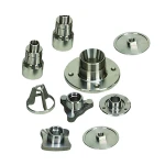 high quality billet aluminum motorcycle/cnc machining anodized aluminum car parts/cnc machined aluminum parts
