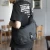 Import High Quality Black Nylon Shoulder Bag Custom Crossbody Bag Men&#39;s Messenger Bag from China