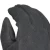 Import High quality black thicken winter safety work gloves for ski ride motorcycle etc from China