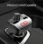 Import High Quality BT4.2 Car Kit G15  Handsfree Call Car MP3 Modulator USB car Charger  FM Transmitter from China