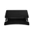 Import High Quality Built-In Keyboard Holder Variable Height Adjustable Table two Level Laptop Stand Desk from China