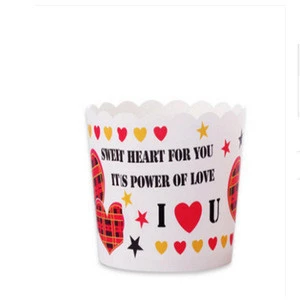 High Quality Cake Tools Design Paper Cup cake Wrappers /Cupcake Cups /Cupcake