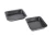 Import High-quality Carbon Steel Non stick bakeware set BK-D6071 from China
