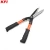 Import High Quality Carbon Steel Strong Garden Pruner Scissor from China