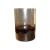 Import High Quality Cashew Nut Shell Crude Oil, CNSL For Bio-Fuel, Bio-Diesel Organic from China