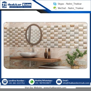 High Quality Ceramic Wall Tiles