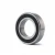 Import High Quality Cheap China Sealed Waterproof Chrome Steel 6020 Deep Groove Ball Bearing from China