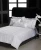 Import High Quality Cheap Egyptian Cotton Hotel Jacquard Bed Linen from China