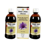 High Quality Cheap Exportable (Liver care unani syrup) Manufacturer