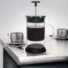 High Quality Cheap Price Espresso/Lavazza point/Caffeitaly capsule 20 Bar 1.0L Espresso Capsule Coffee Maker