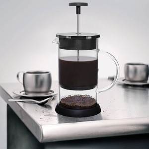 High Quality Cheap Price Espresso/Lavazza point/Caffeitaly capsule 20 Bar 1.0L Espresso Capsule Coffee Maker