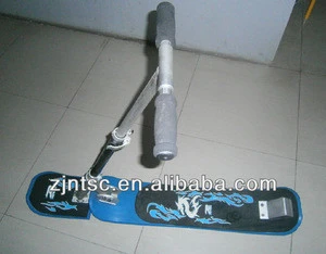 High quality China brand Limit pro scooter for sale snow scooter 6063 aluminum