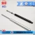 Import High quality China durable gas spring/spring steels from China
