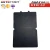 Import High Quality China Factory Customized Rubber car mat prius from China