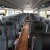 Import High quality Chinese bus, ship, seat 3210E from China