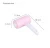 Import High quality cleaning pet hair sticky paper lint roller lint remover from China