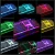 Import High quality colorful Led backlit optical gaming mechanical touch keyboard and mouse combo from China
