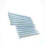 High Quality Concrete Nail supplier in China