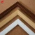Import high quality cork board standard sizes for wholesale from China