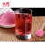 Import High Quality Cranberry Fruit Juice Concentrate Powder from China