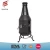 Import High quality creative art bottle fire pits&amp; long-neck style chimney from China