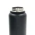 Import High quality custom 32oz stainless steel water bottle vacuum flask from China
