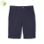 Import High Quality Custom Design Uk Style Kids Shorts Primary School Uniform Boys Khaki short Pants from China