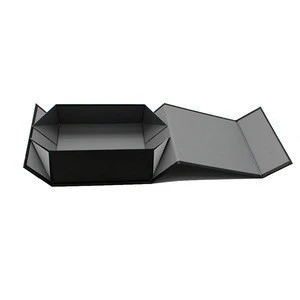 High quality custom ipad packaging paper box wholesale