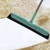 Import High Quality Custom Made Excellent Plastic Industrial Cleaning Floor Squeegee from China