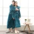 Import High Quality Custom Polyester Flannel Fleece Bathrobe Hotel Couple set from China