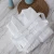 Import High Quality Custom Soft Comfortable Unisex Bathrobe Organic Cotton Terry Bathrobe from China